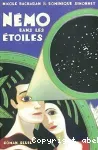 Némo dans les étoiles