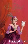 Les Colombes du Roi-Soleil. Tome 9 : Olympe comédienne.