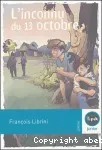 L'inconnu du 13 octobre